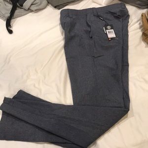 Under Armour pants